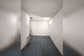 achat maison la-charite-sur-loire 58400