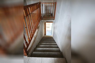 achat maison la-charite-sur-loire 58400
