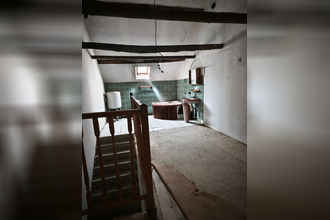 achat maison la-charite-sur-loire 58400
