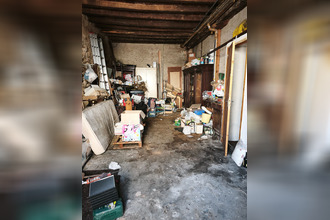 achat maison la-charite-sur-loire 58400