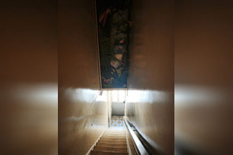 achat maison la-charite-sur-loire 58400