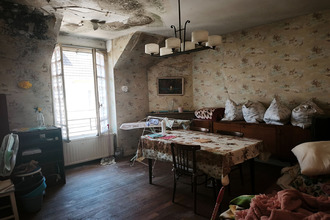 achat maison la-charite-sur-loire 58400