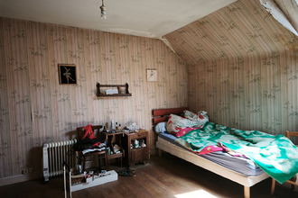 achat maison la-charite-sur-loire 58400