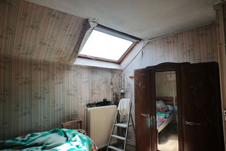 achat maison la-charite-sur-loire 58400