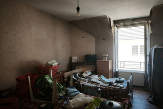 achat maison la-charite-sur-loire 58400