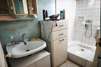 achat maison la-charite-sur-loire 58400
