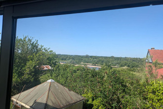 achat maison la-charite-sur-loire 58400