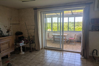 achat maison la-charite-sur-loire 58400
