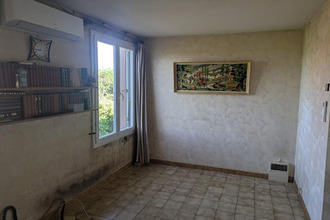 achat maison la-charite-sur-loire 58400