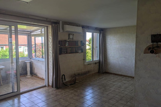 achat maison la-charite-sur-loire 58400