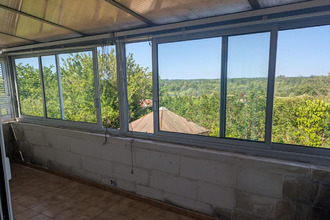 achat maison la-charite-sur-loire 58400