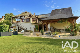 achat maison la-charite-sur-loire 58400