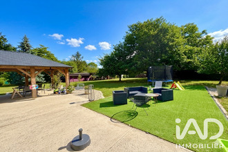 achat maison la-charite-sur-loire 58400