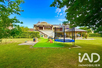 achat maison la-charite-sur-loire 58400