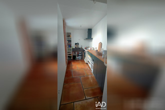 achat maison la-charite-sur-loire 58400
