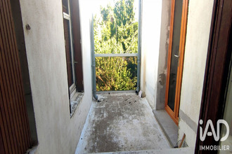 achat maison la-charite-sur-loire 58400