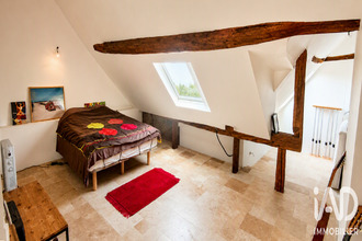 achat maison la-charite-sur-loire 58400