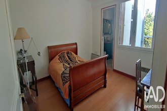 achat maison la-charite-sur-loire 58400