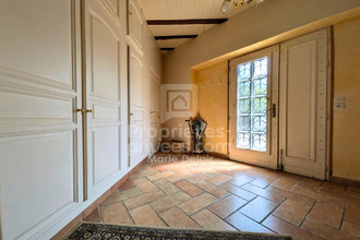 achat maison la-charite-sur-loire 58400