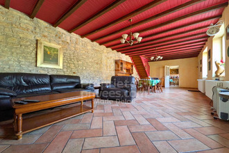 achat maison la-charite-sur-loire 58400
