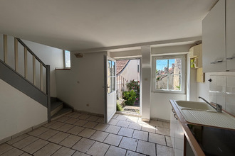 achat maison la-charite-sur-loire 58400