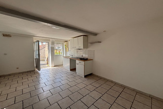 achat maison la-charite-sur-loire 58400