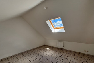 achat maison la-charite-sur-loire 58400