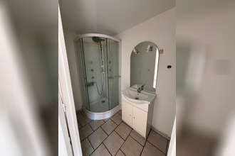 achat maison la-charite-sur-loire 58400