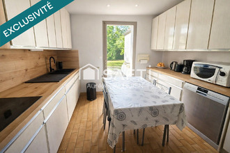 achat maison la-charite-sur-loire 58400