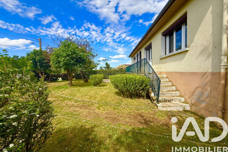 achat maison la-charite-sur-loire 58400