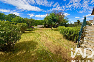 achat maison la-charite-sur-loire 58400