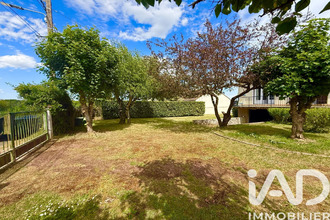 achat maison la-charite-sur-loire 58400