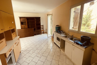 achat maison la-charite-sur-loire 58400