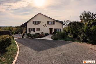 achat maison la-charite-sur-loire 58400