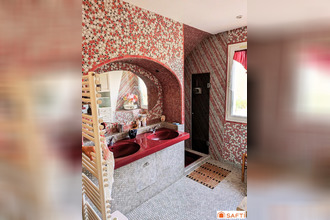 achat maison la-charite-sur-loire 58400