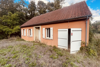 achat maison la-charite-sur-loire 58400