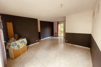 achat maison la-charite-sur-loire 58400