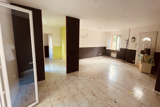 achat maison la-charite-sur-loire 58400