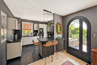 achat maison la-charmee 71100