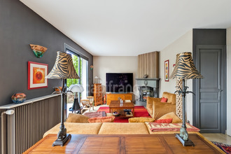 achat maison la-charmee 71100