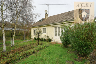 achat maison la-chartre-sur-le-loir 72340