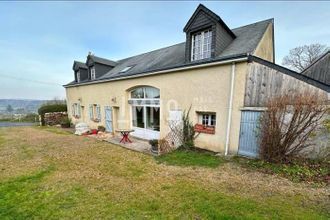 achat maison la-chartre-sur-le-loir 72340