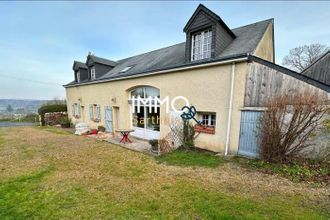 achat maison la-chartre-sur-le-loir 72340