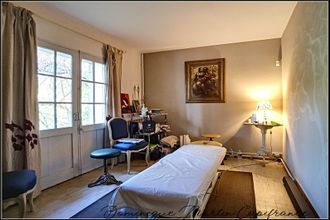 achat maison la-chartre-sur-le-loir 72340