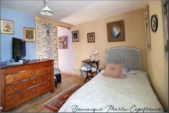 achat maison la-chartre-sur-le-loir 72340