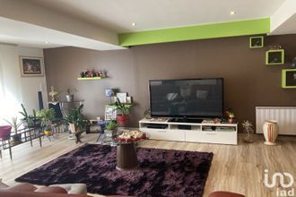 achat maison la-chartre-sur-le-loir 72340