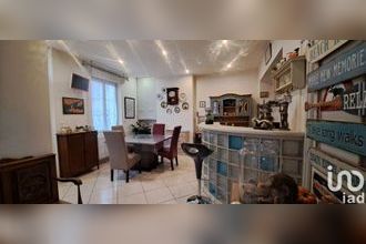 achat maison la-chartre-sur-le-loir 72340