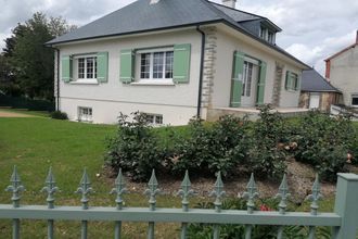 achat maison la-chartre-sur-le-loir 72340