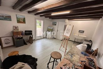 achat maison la-chartre-sur-le-loir 72340