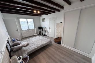 achat maison la-chartre-sur-le-loir 72340